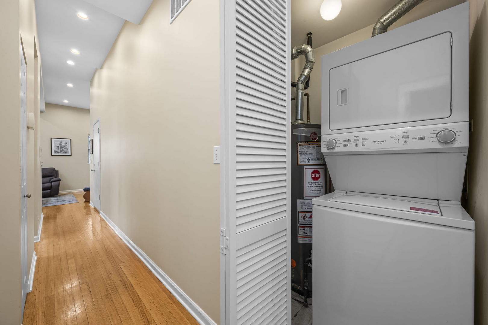 MLS #MRD12609002 image #13