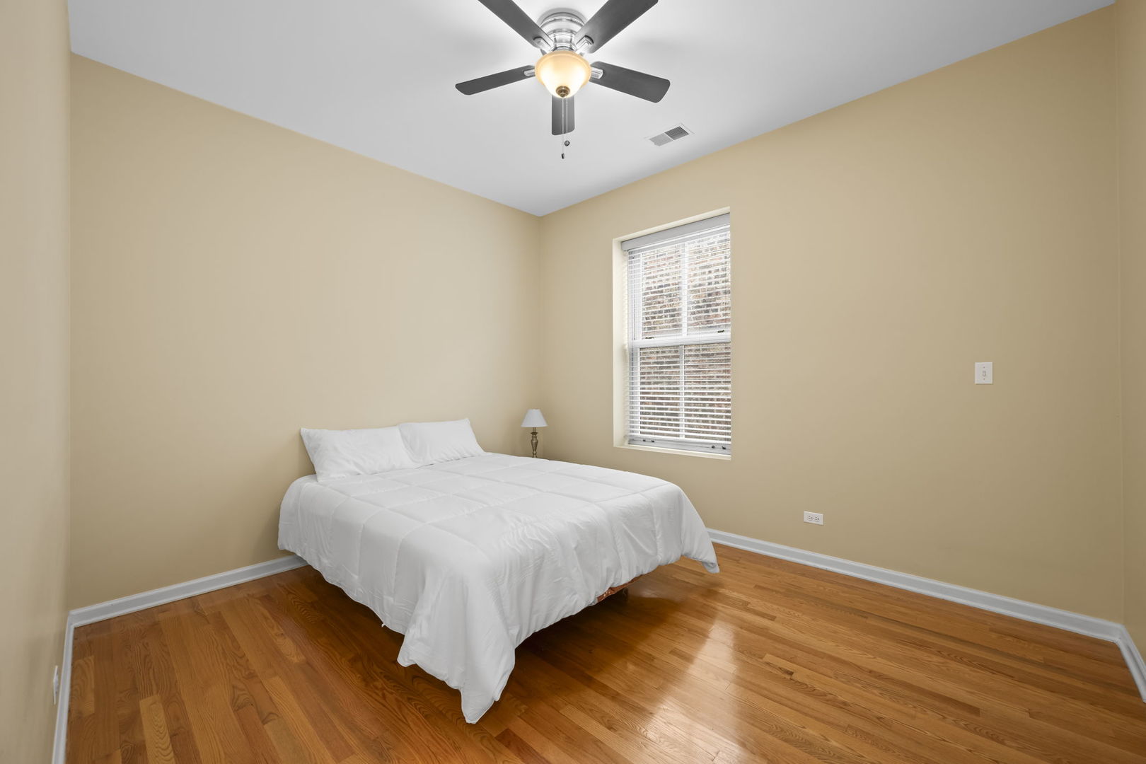 MLS #MRD12609002 image #10