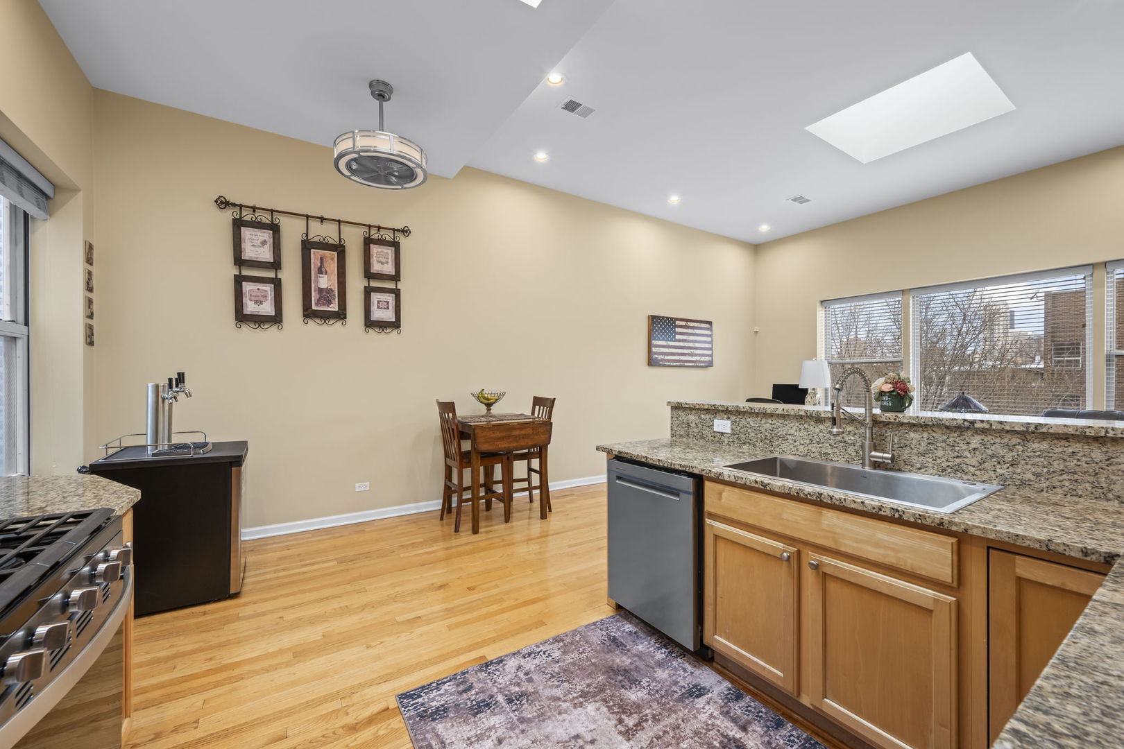 MLS #MRD12609002 image #7