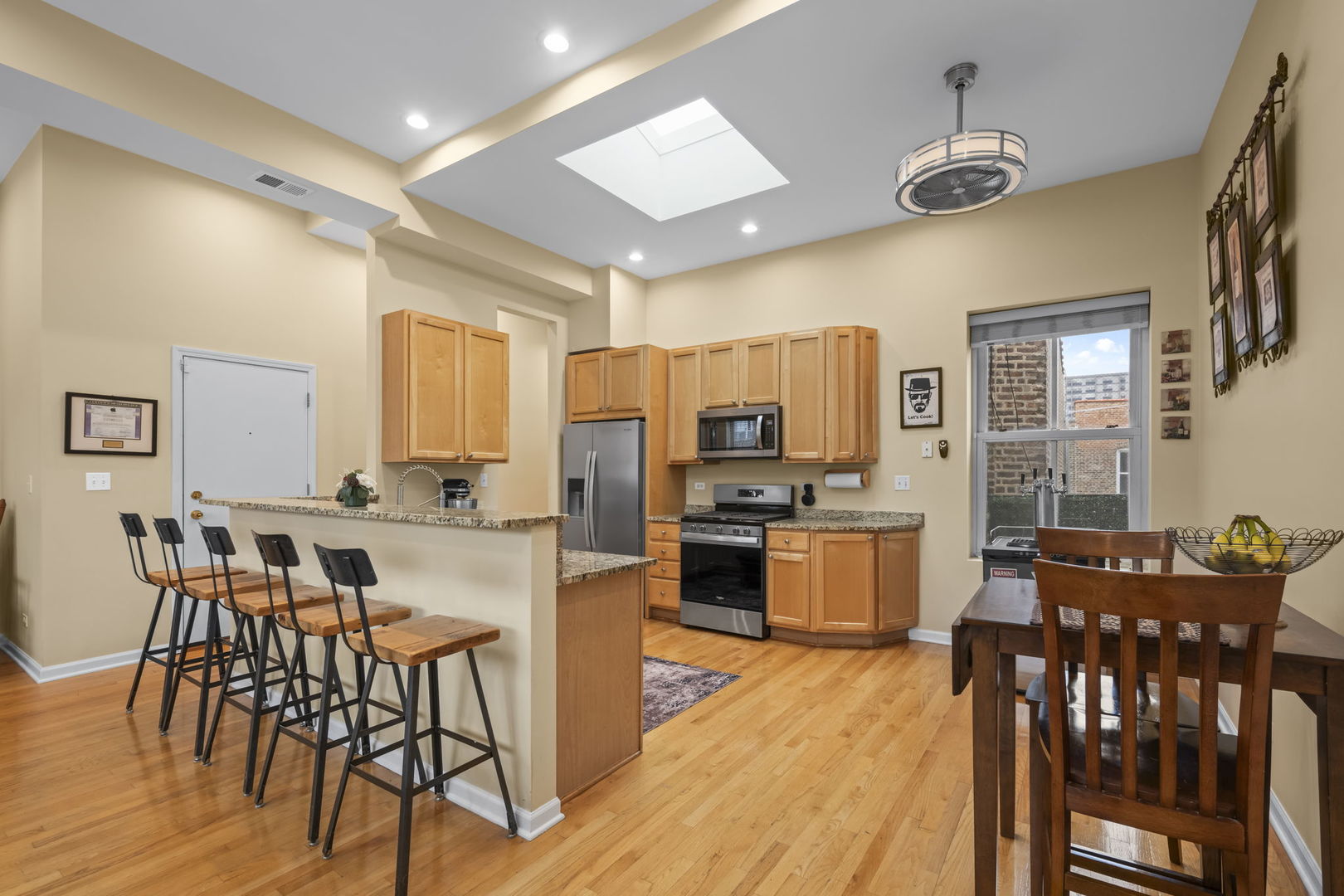 MLS #MRD12609002 image #4