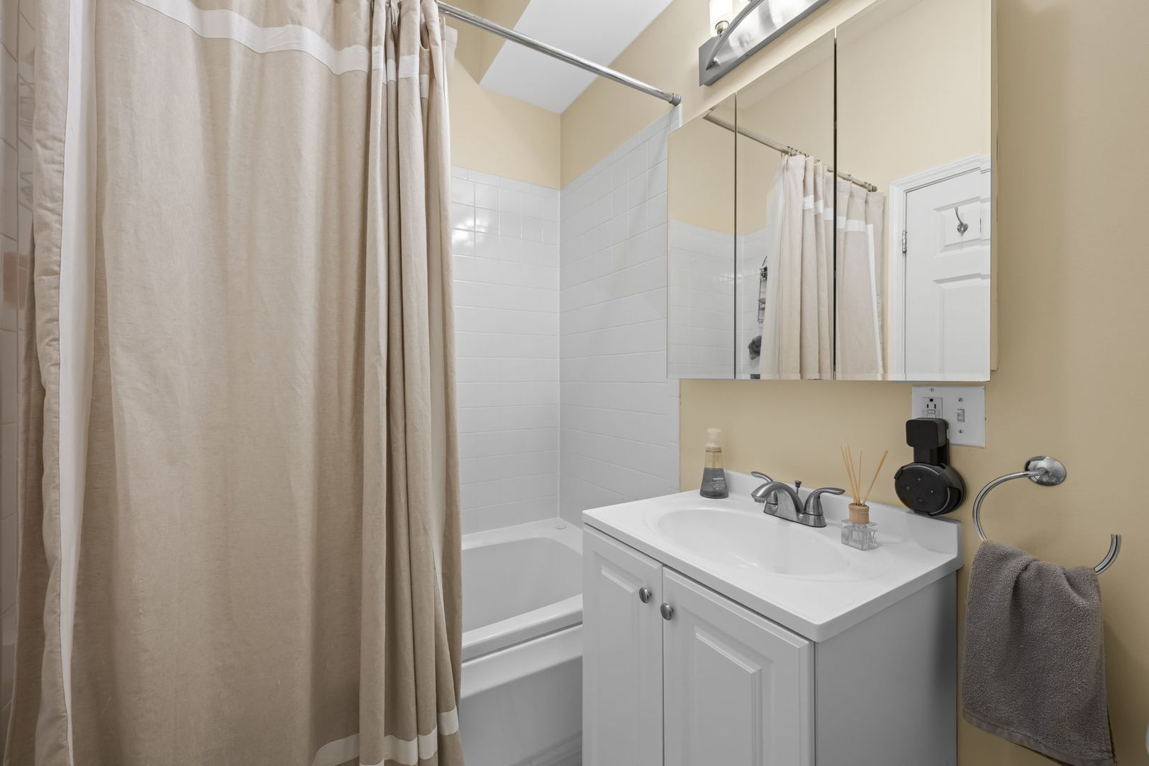 MLS #MRD12609002 image #11