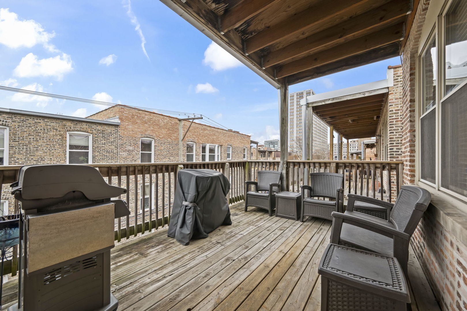 MLS #MRD12609002 image #14