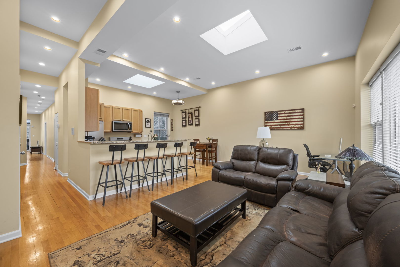 MLS #MRD12609002 image #2