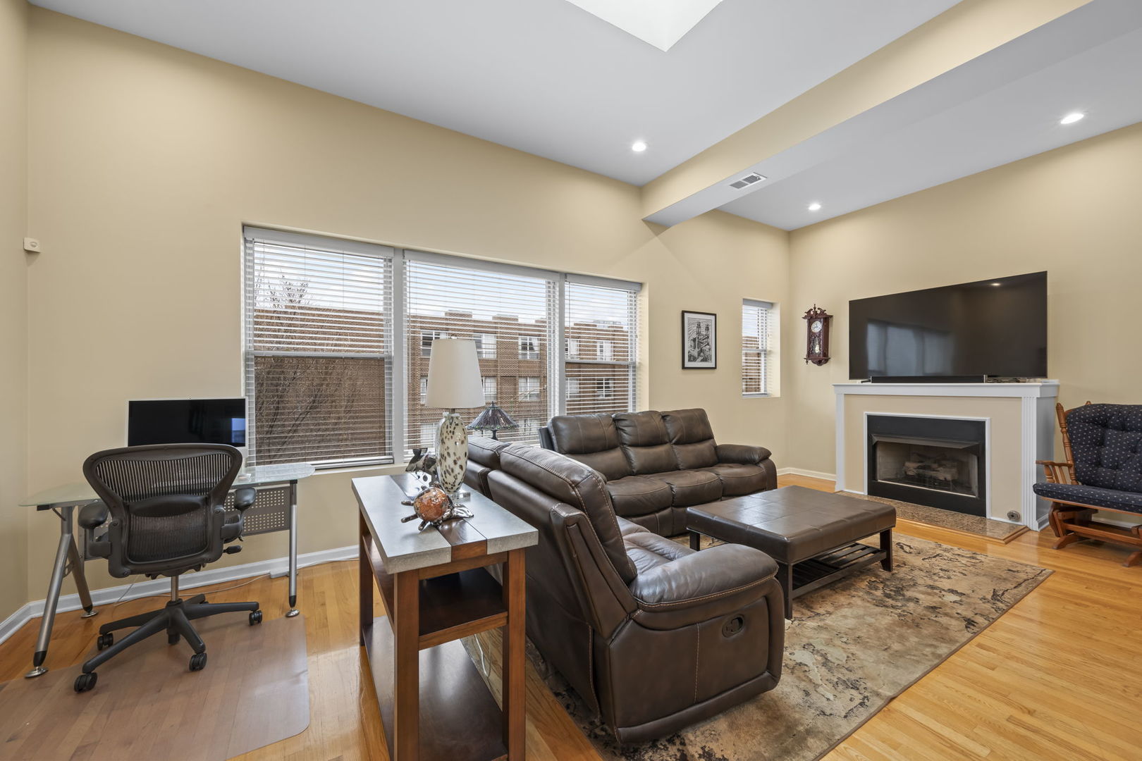 MLS #MRD12609002 image #3