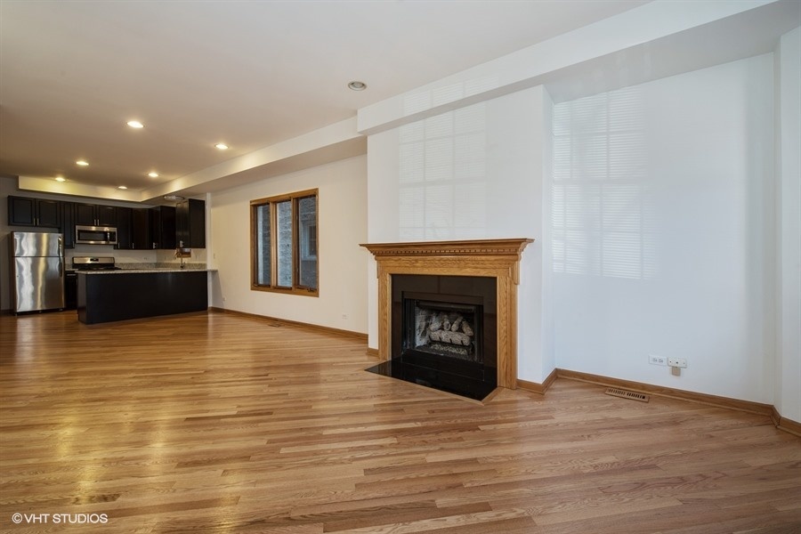 MLS #MRD12609013 image #8