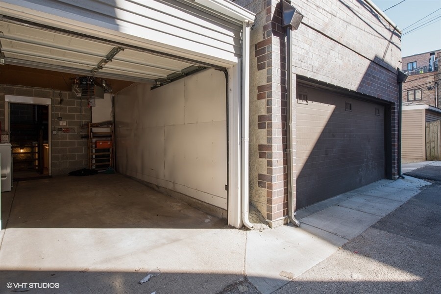 MLS #MRD12609013 image #10