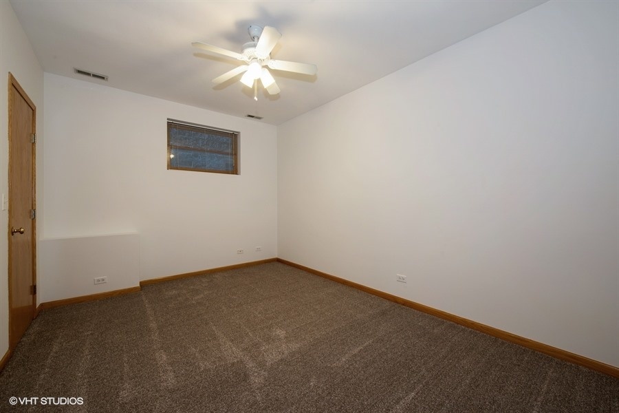 MLS #MRD12609013 image #3