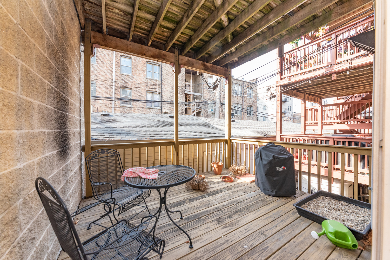 MLS #MRD12609013 image #5