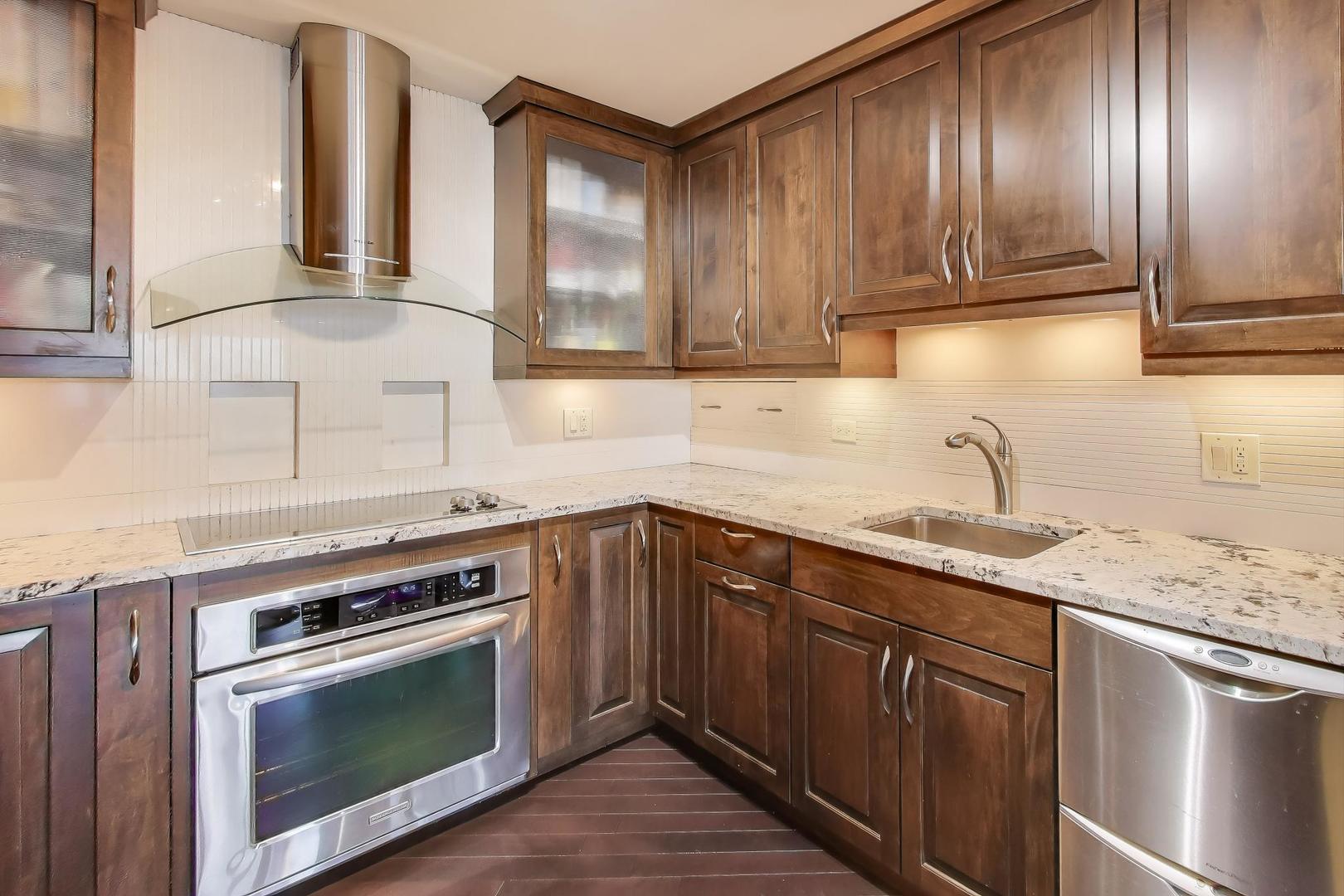 MLS #MRD12609026 image #6