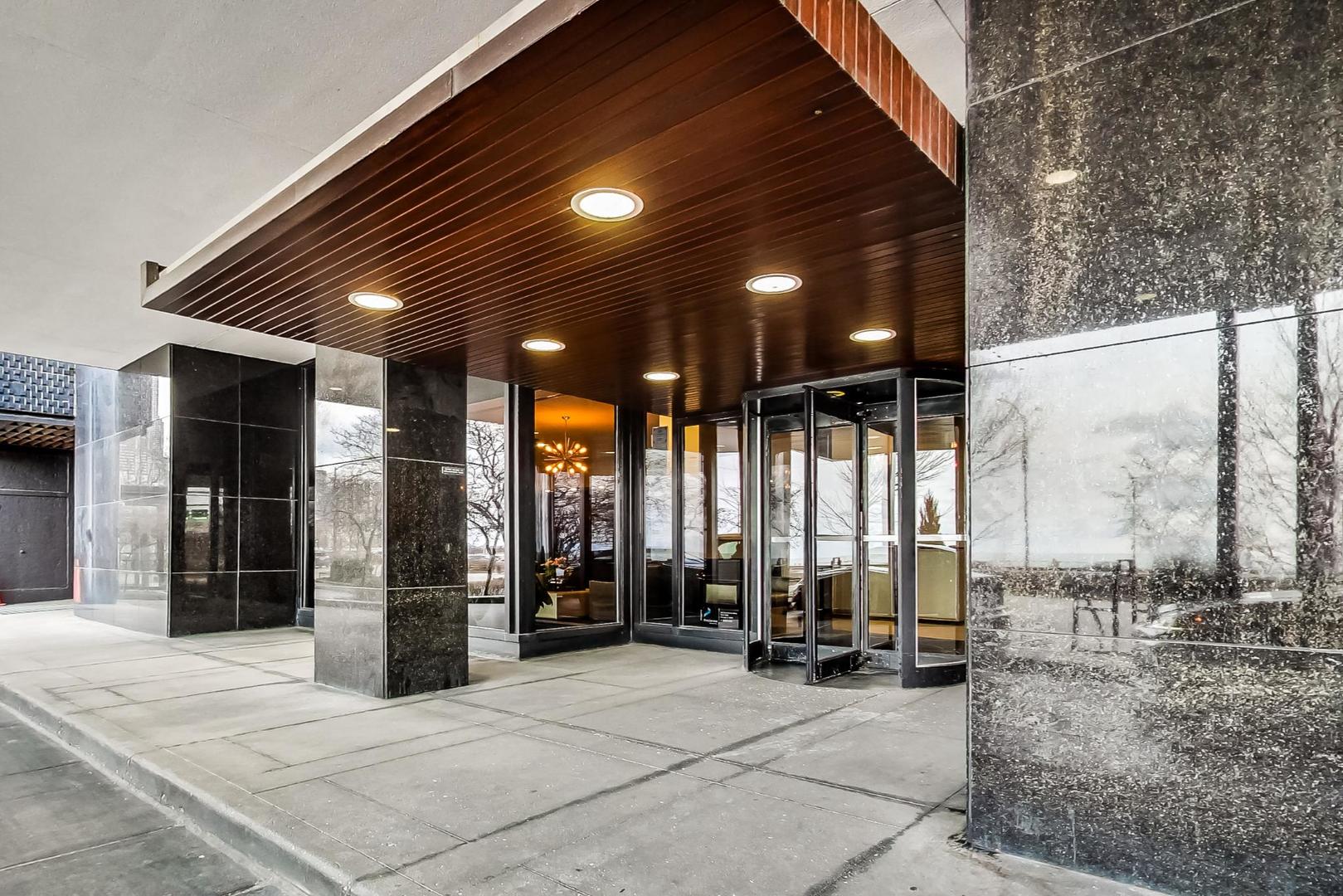 MLS #MRD12609026 image #1