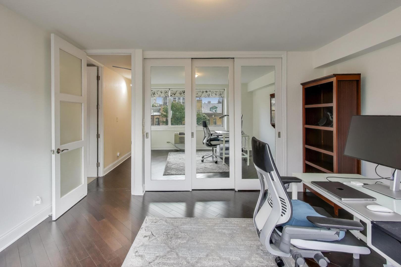 MLS #MRD12609026 image #11