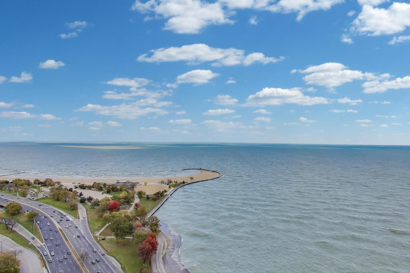 MLS #MRD12609026 image #22