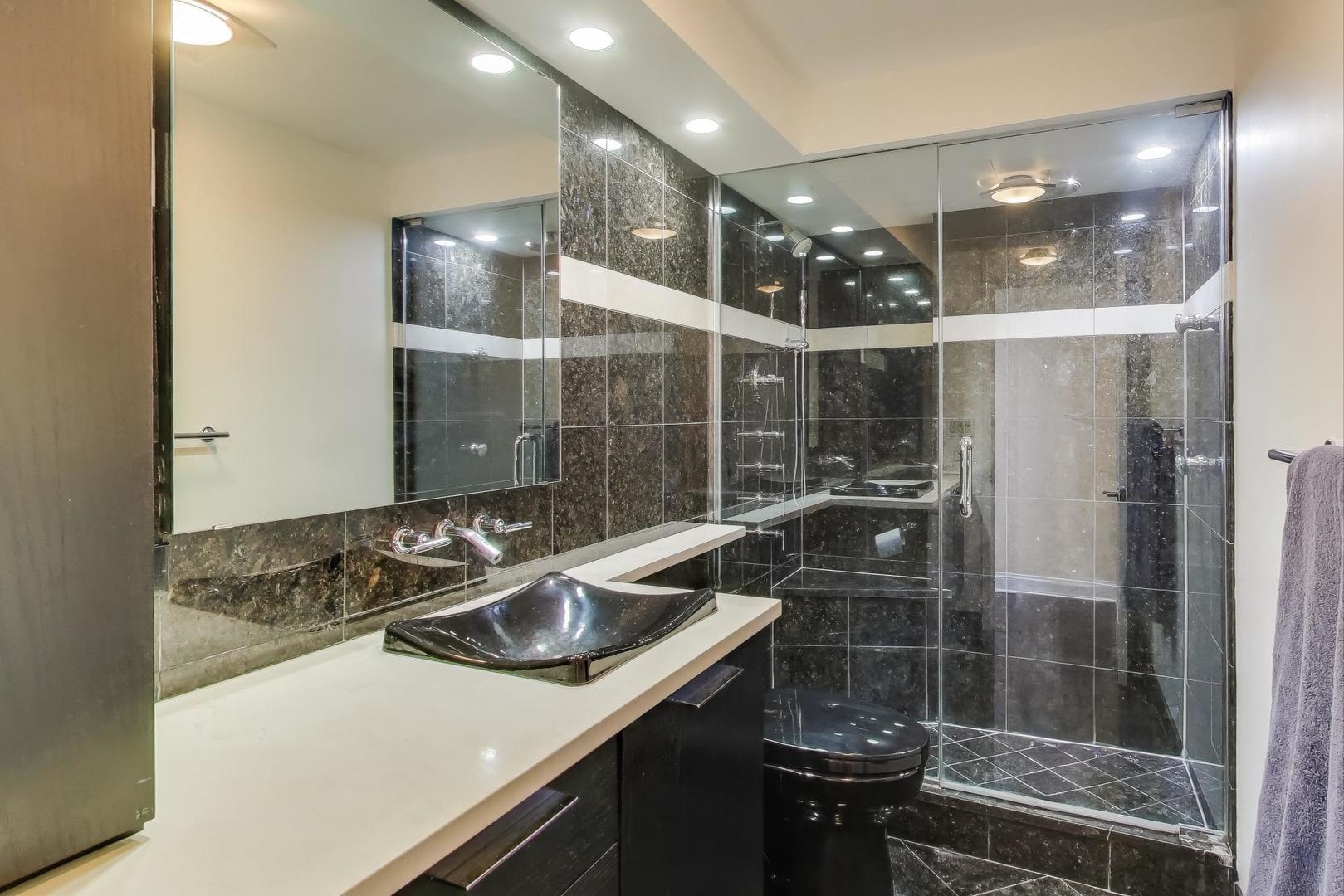 MLS #MRD12609026 image #13