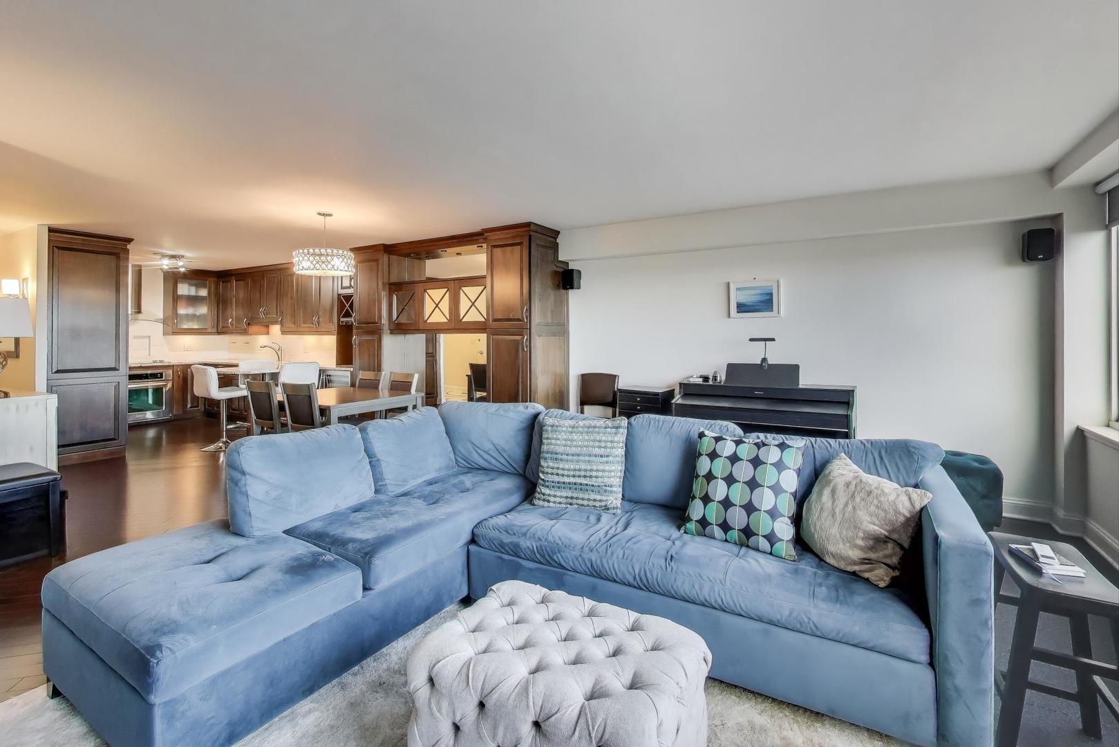 MLS #MRD12609026 image #4