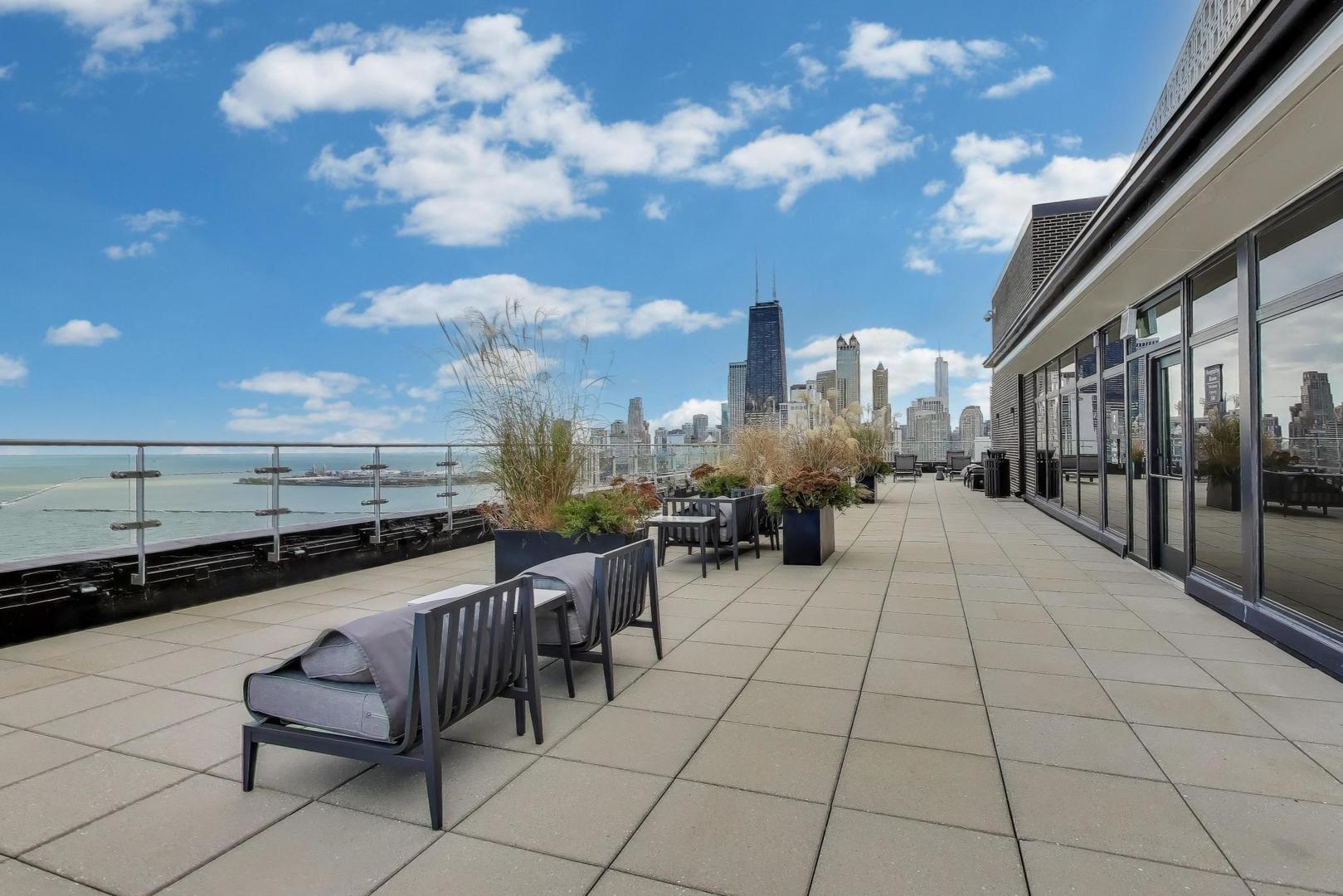 MLS #MRD12609026 image #19