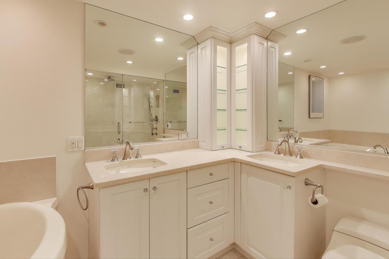 MLS #MRD12609026 image #9