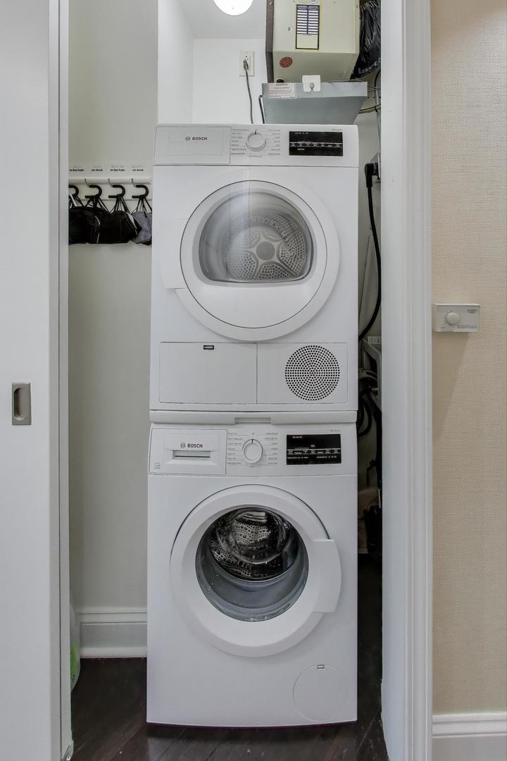 MLS #MRD12609026 image #14