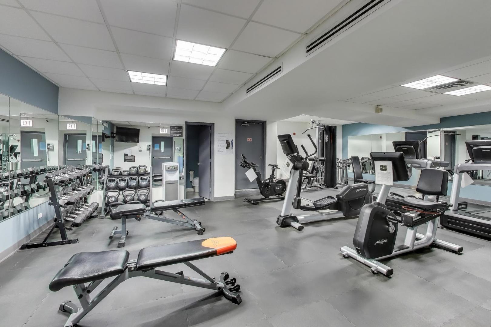 MLS #MRD12609026 image #25