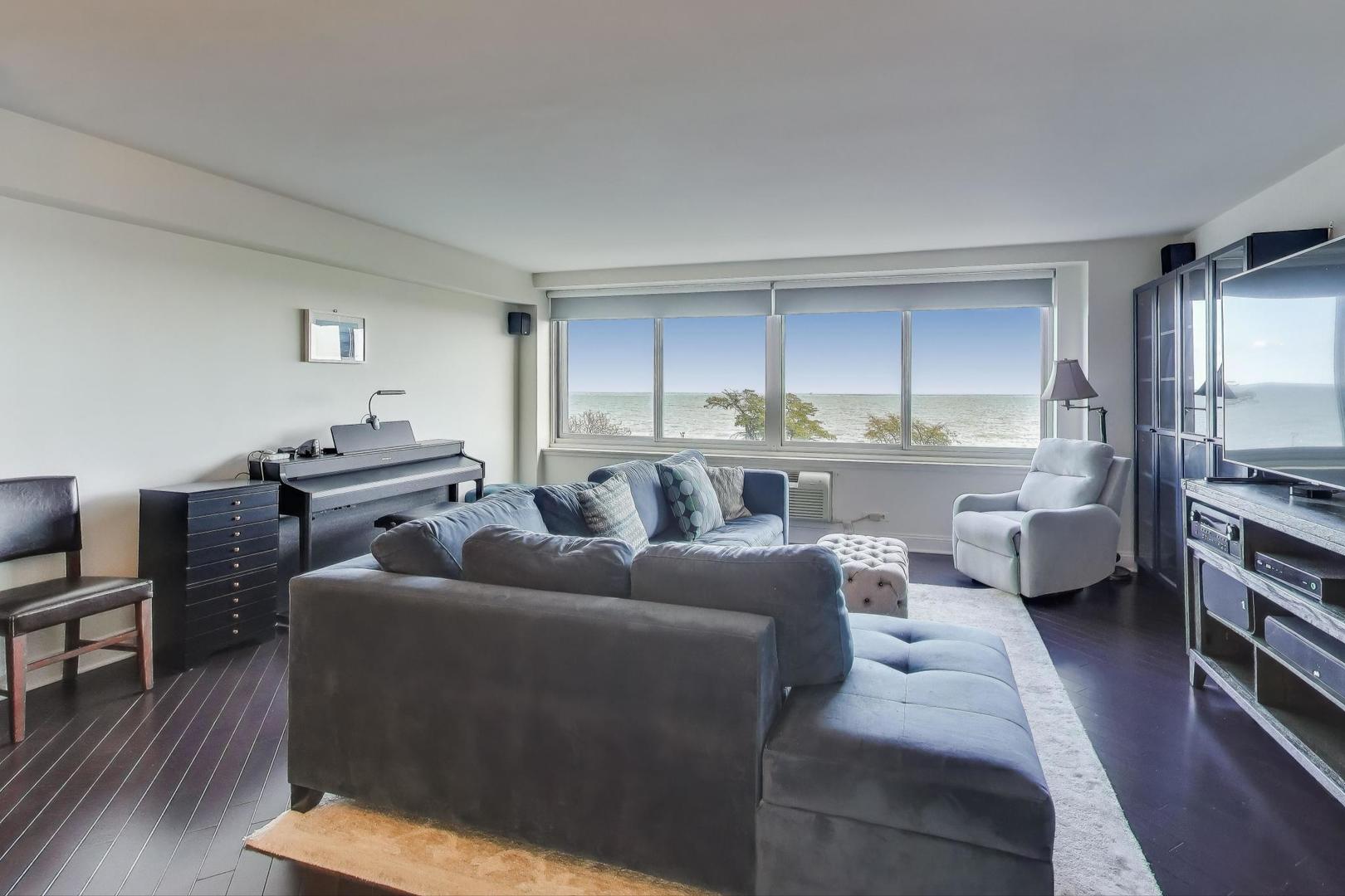 MLS #MRD12609026 image #2