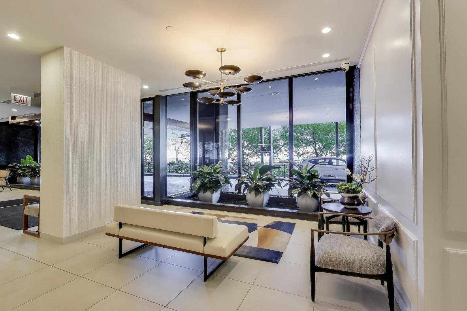 MLS #MRD12609026 image #23