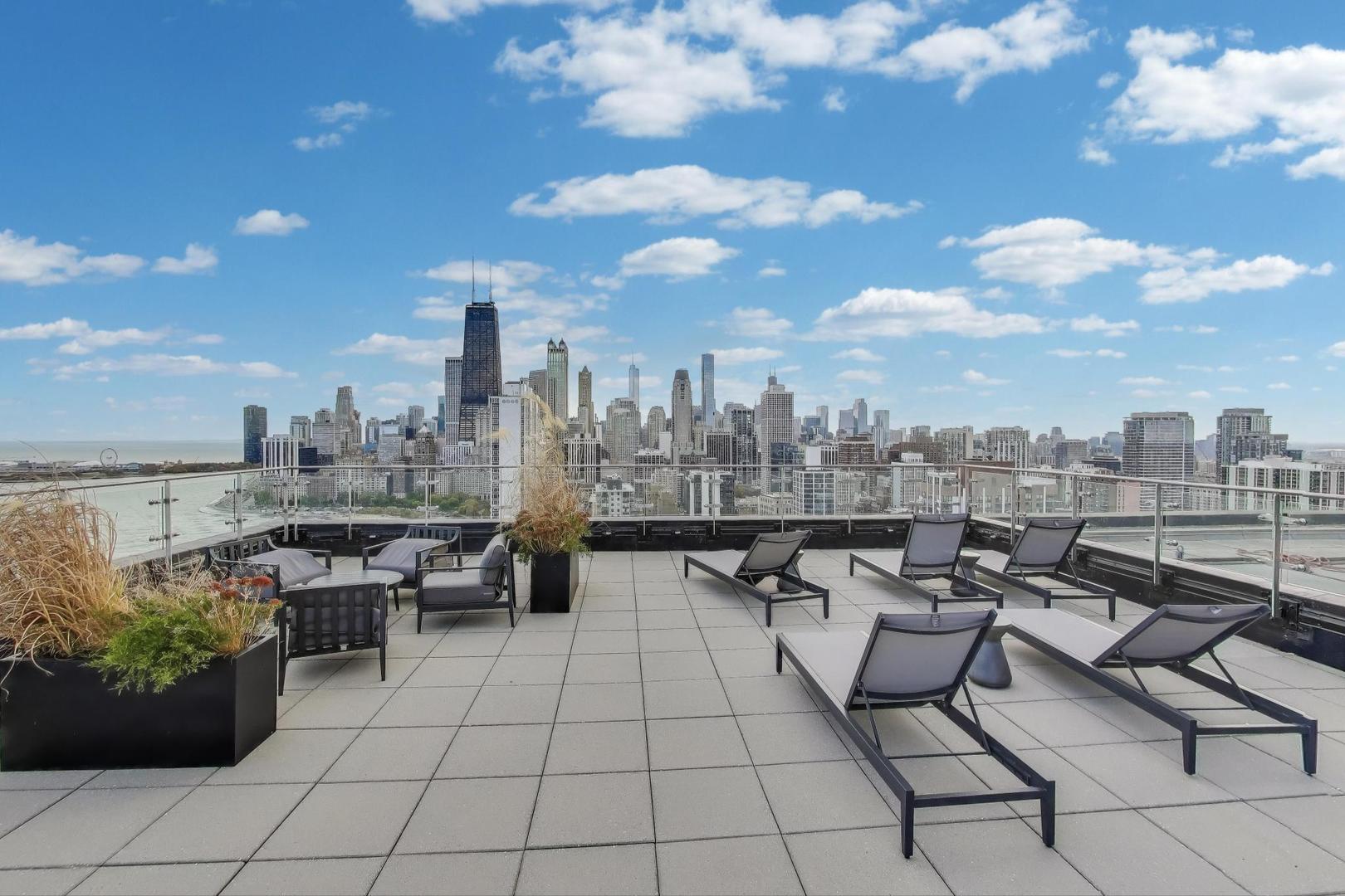 MLS #MRD12609026 image #21