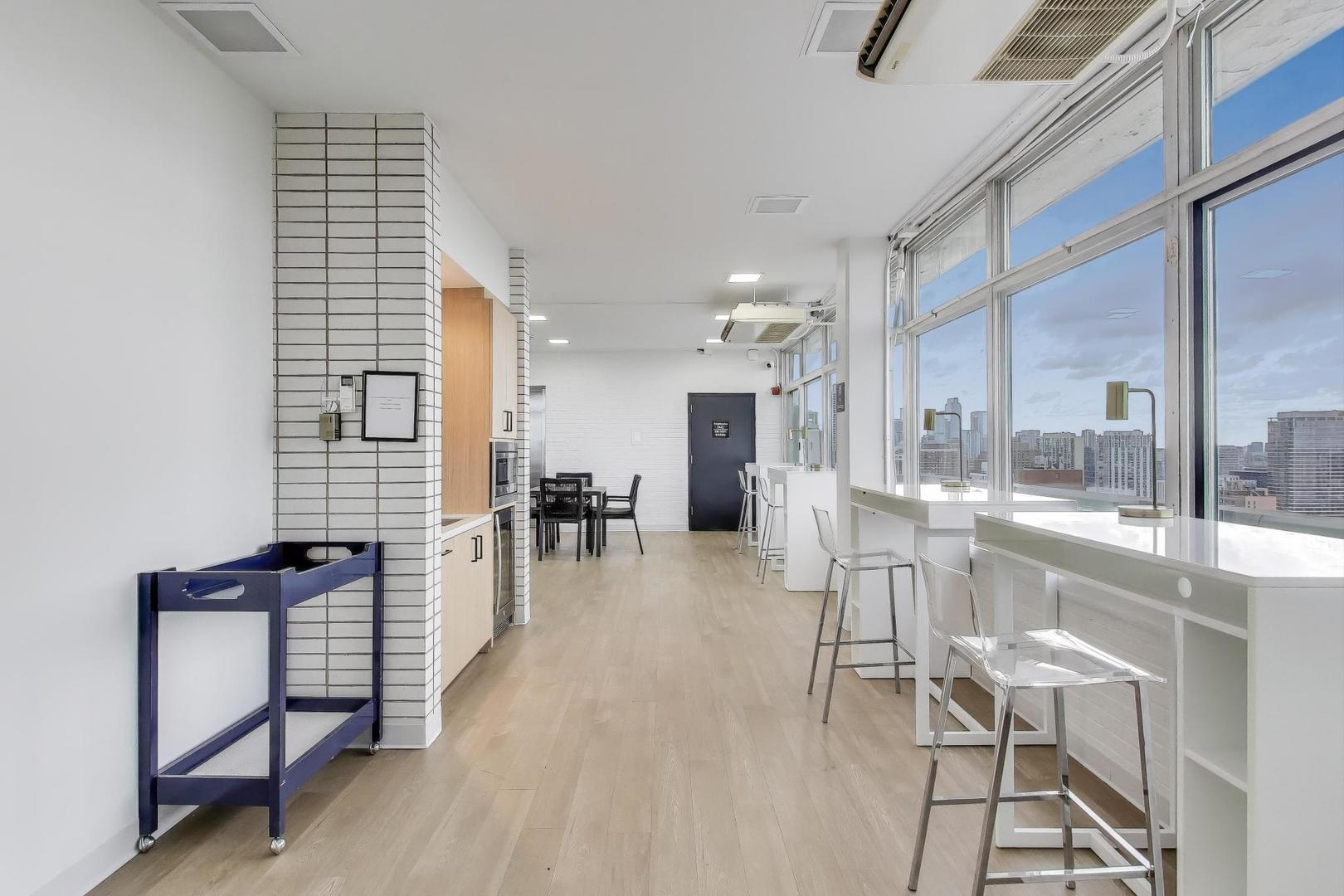 MLS #MRD12609026 image #16