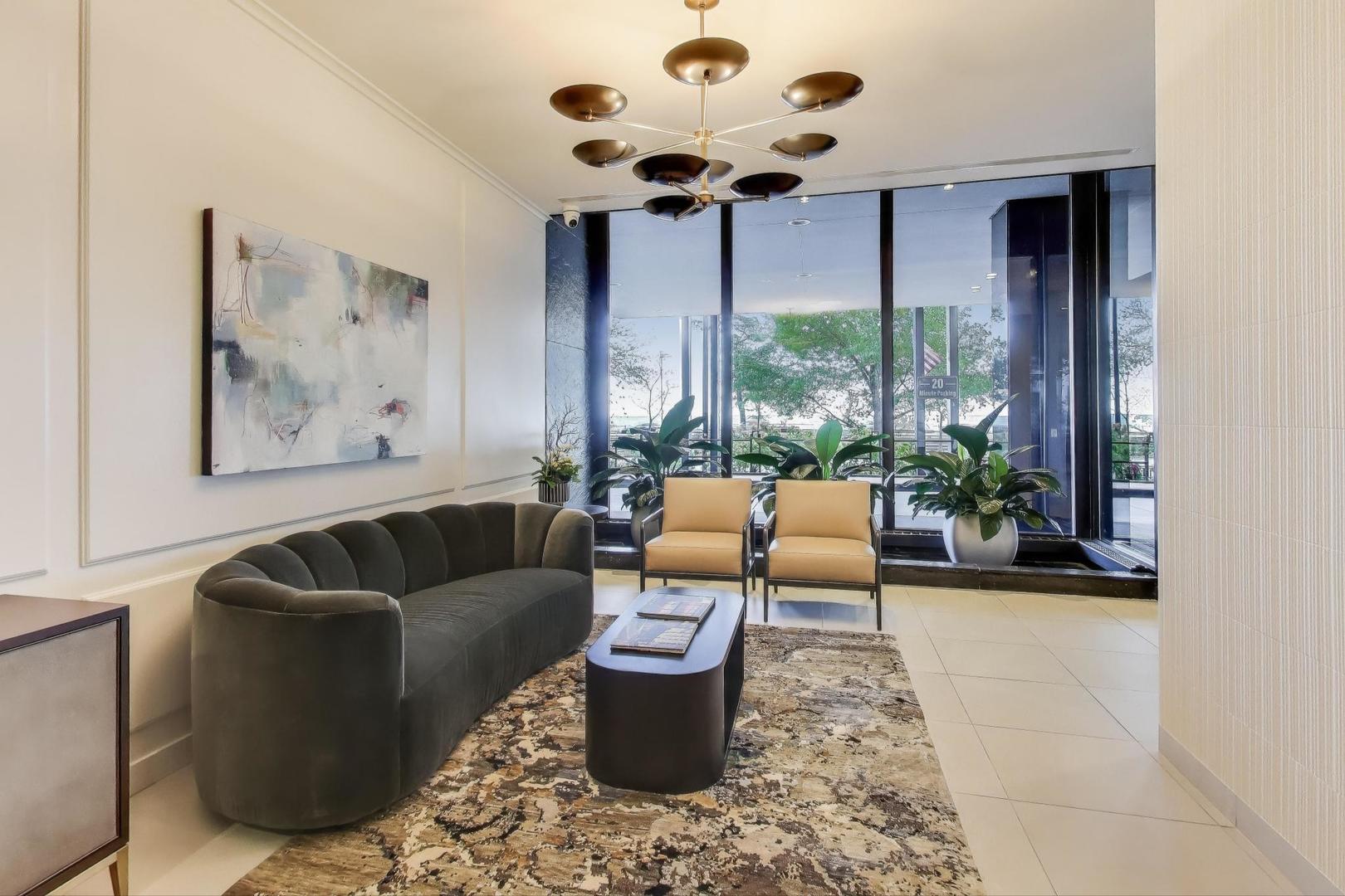 MLS #MRD12609026 image #24