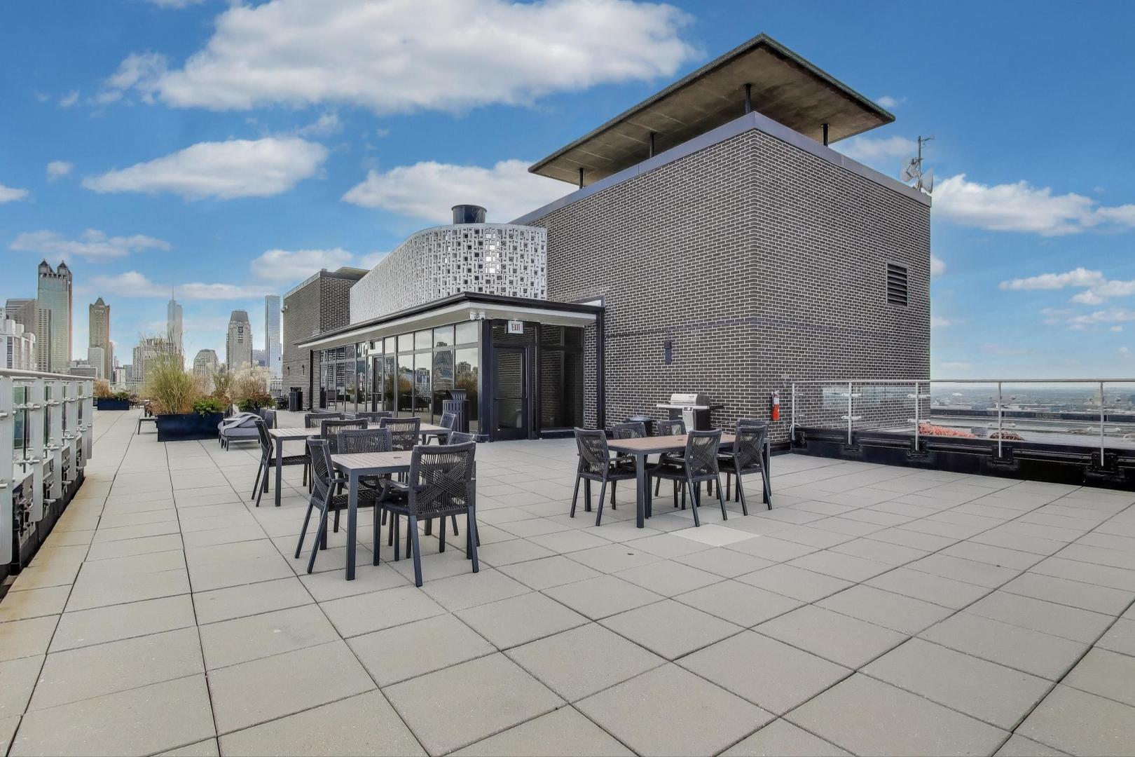 MLS #MRD12609026 image #20