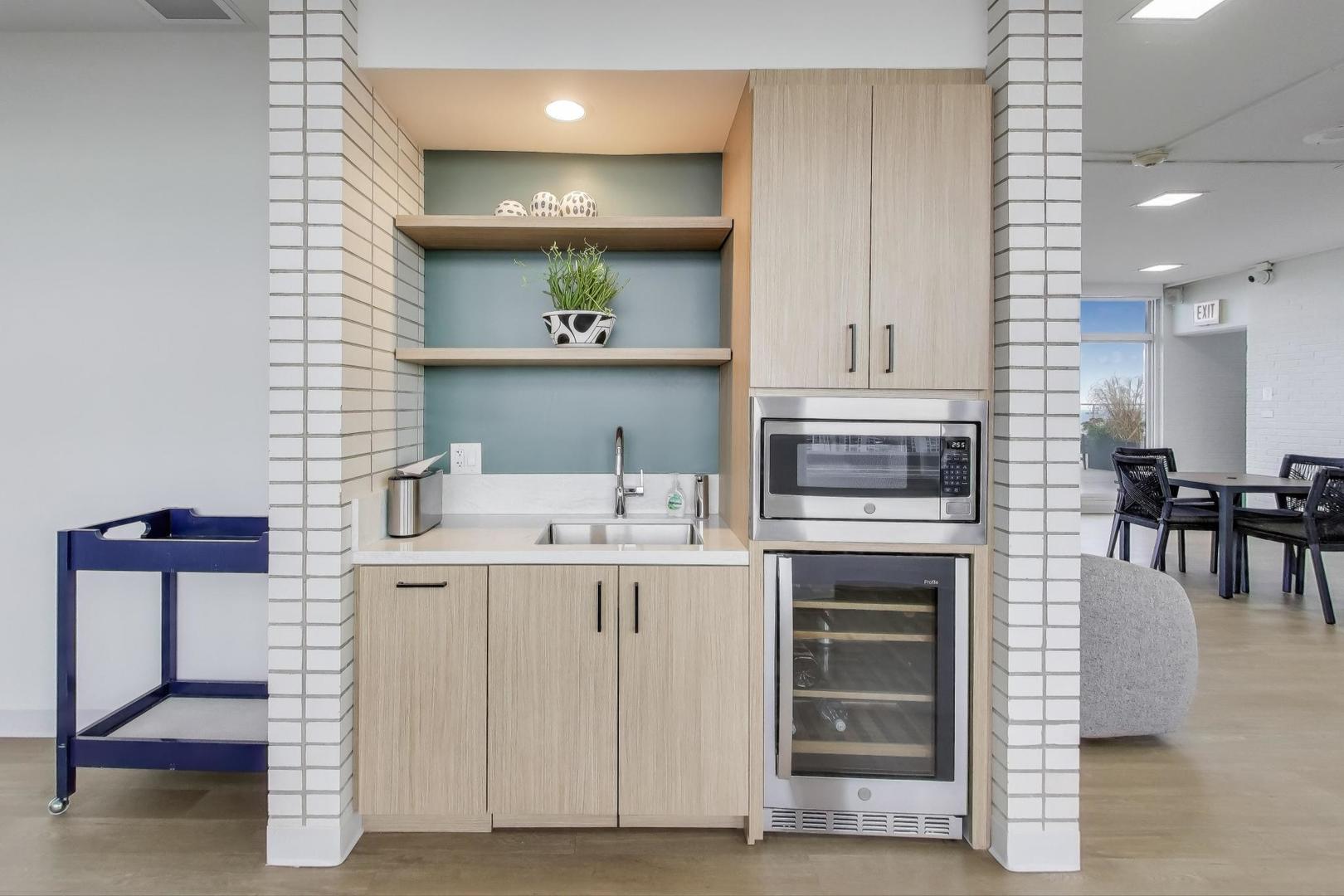 MLS #MRD12609026 image #17