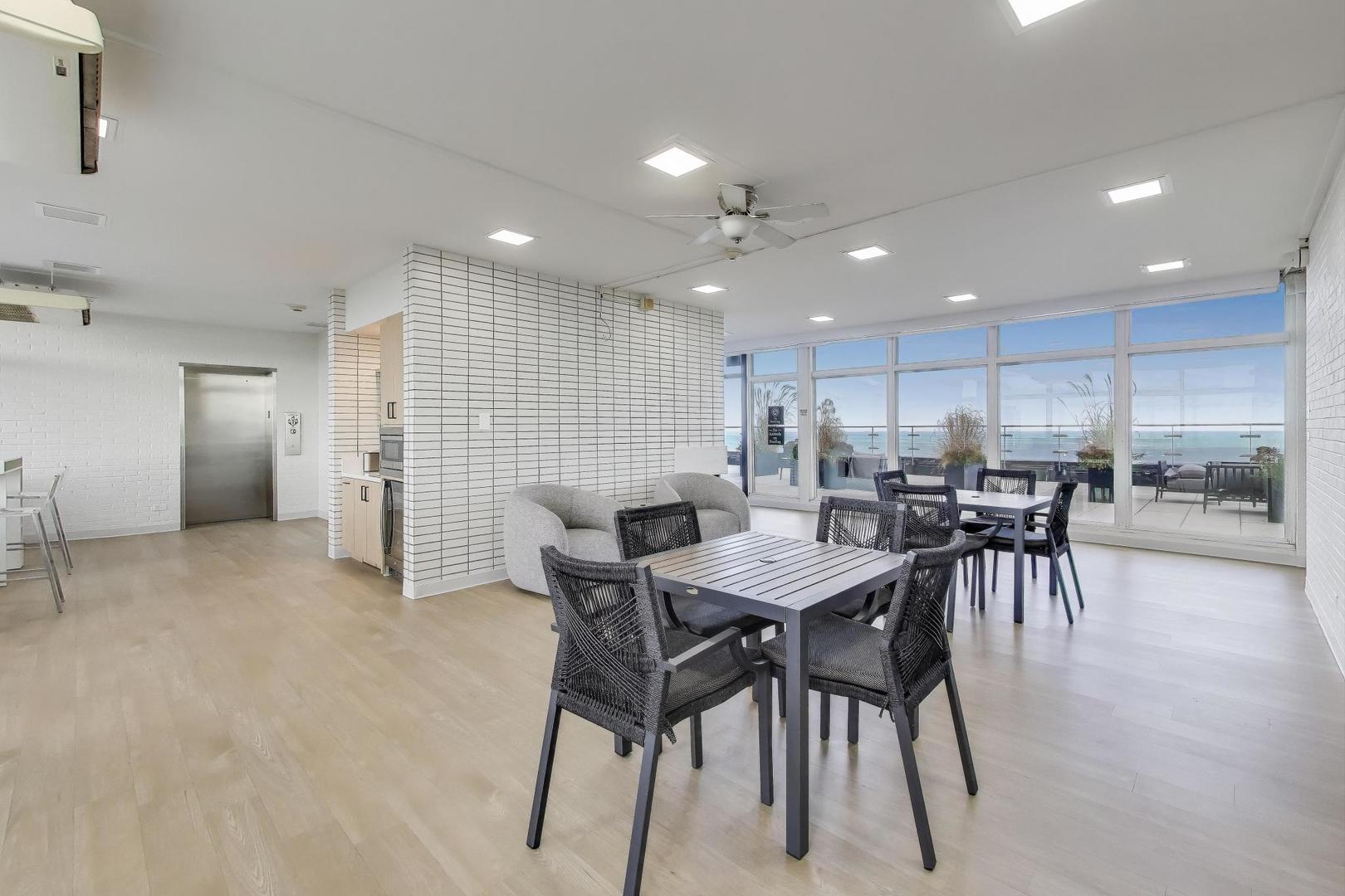 MLS #MRD12609026 image #15