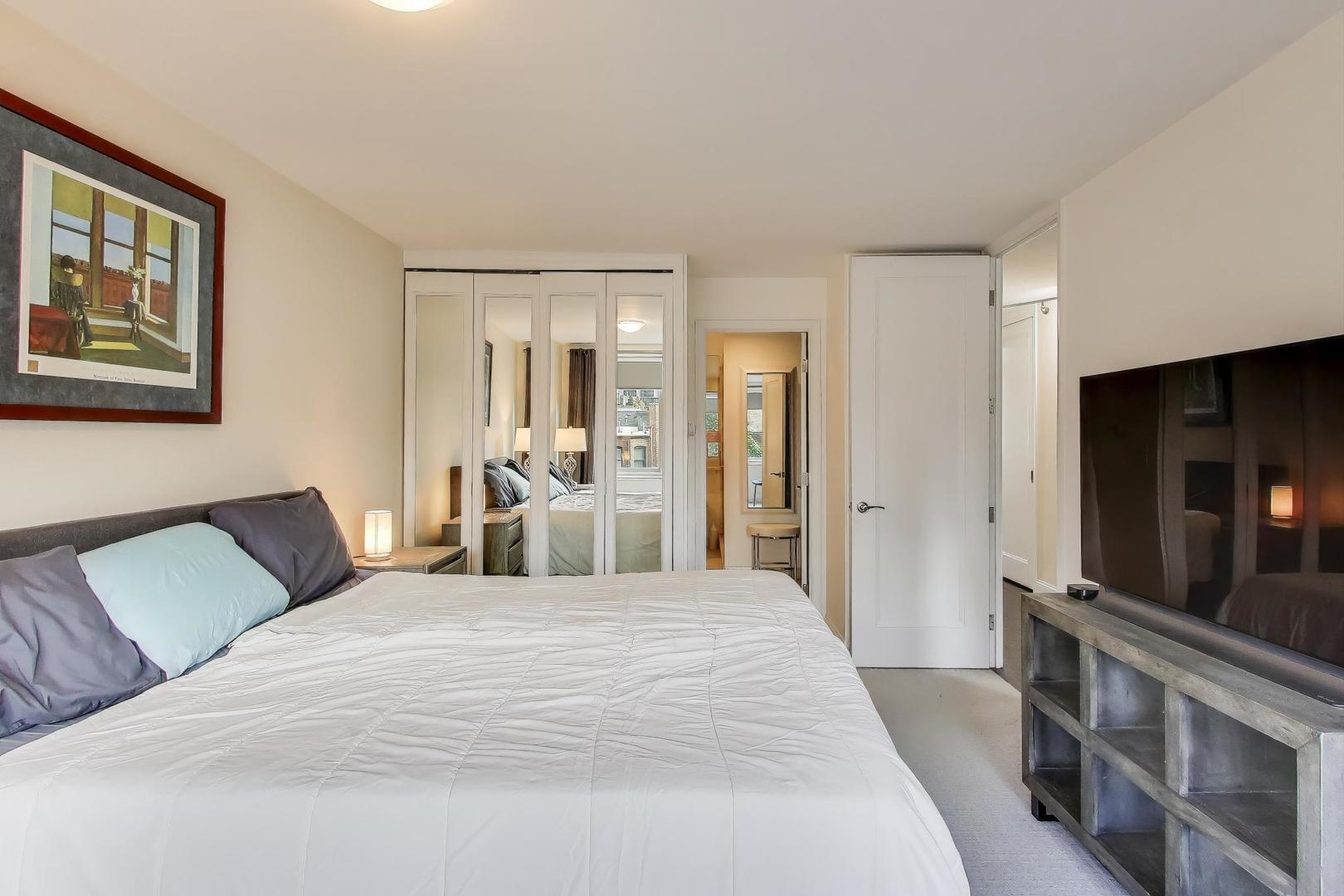 MLS #MRD12609026 image #8