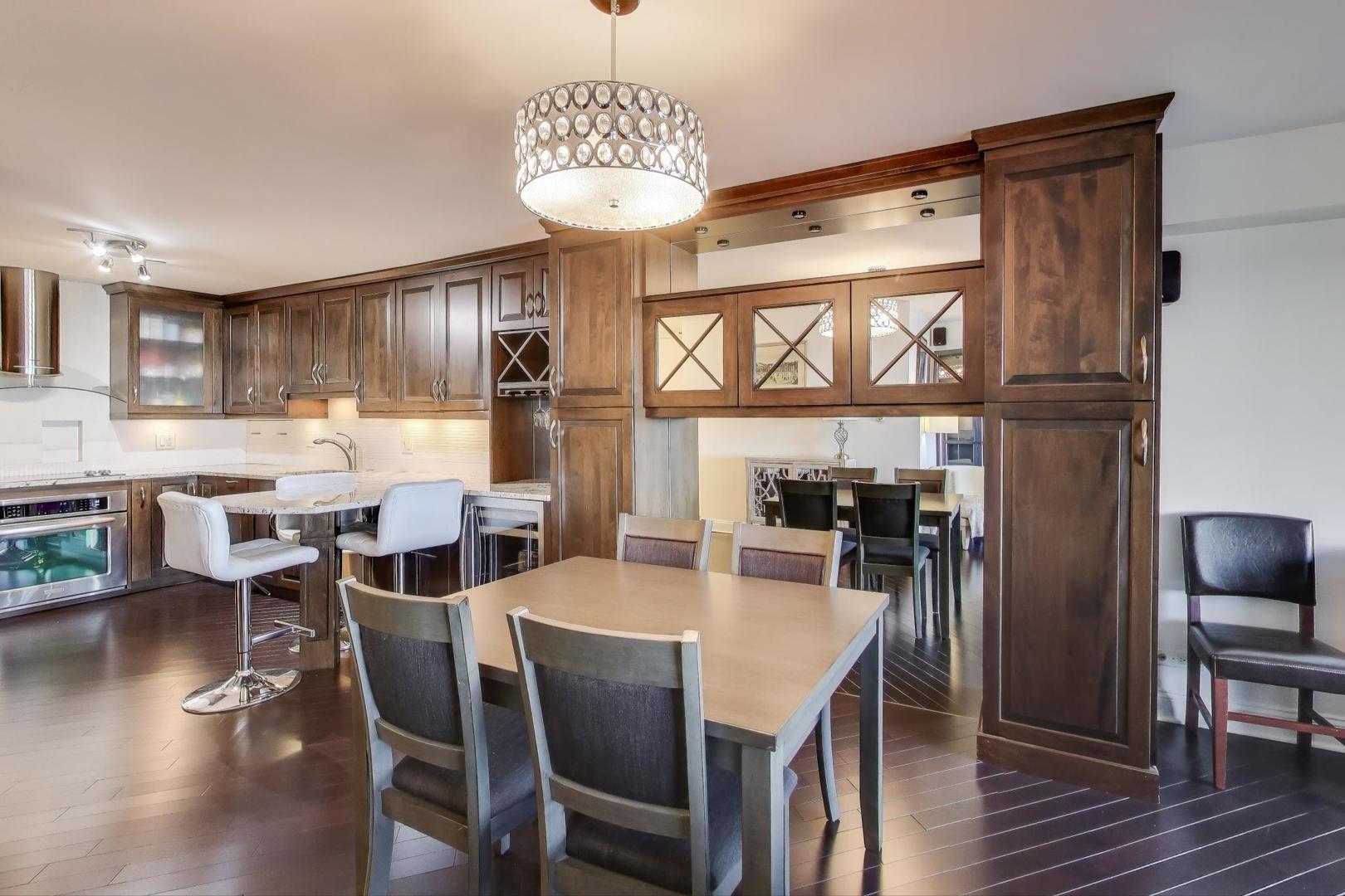 MLS #MRD12609026 image #5