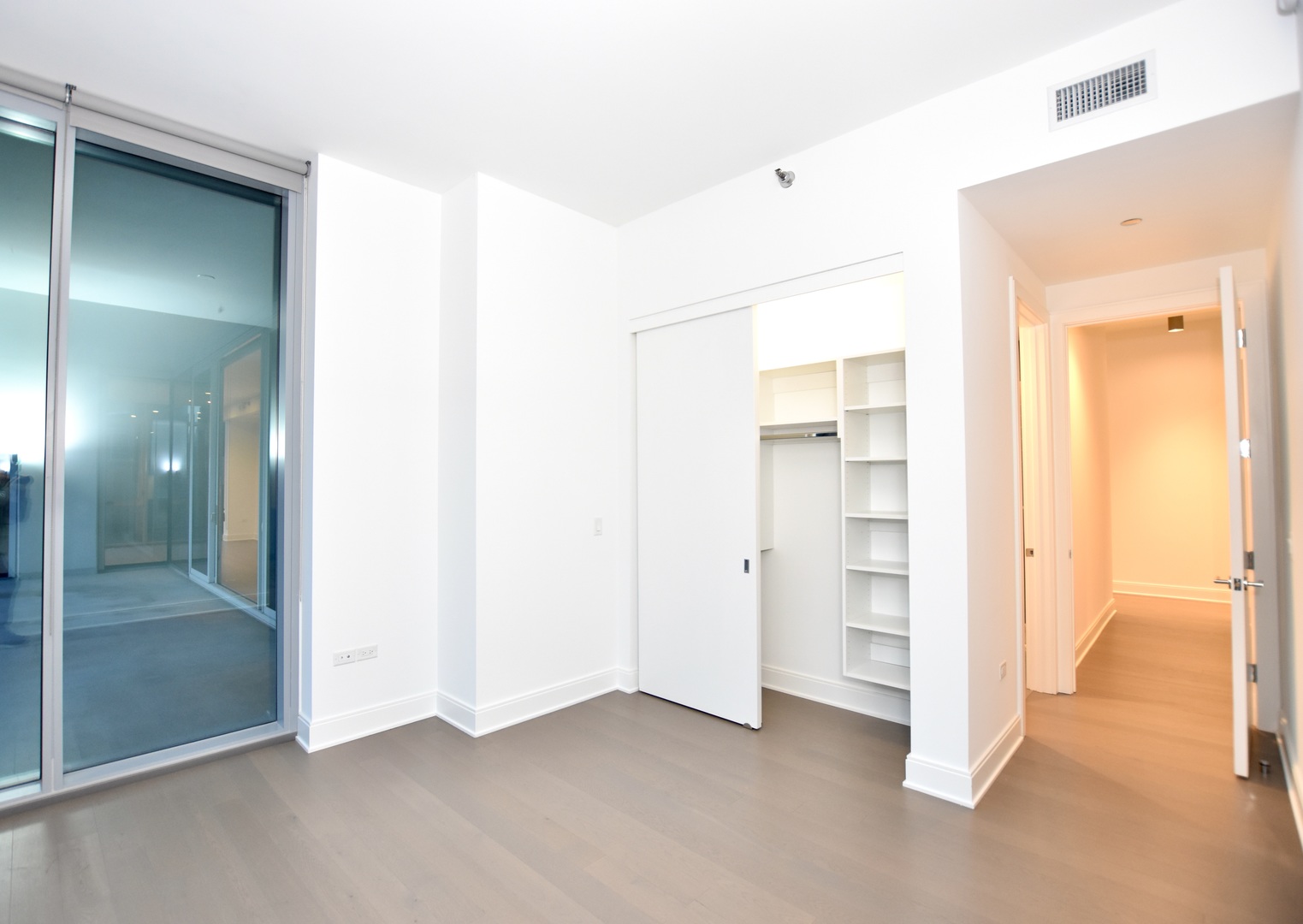 MLS #MRD12609031 image #39