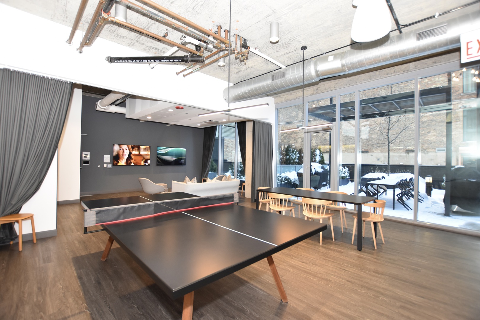 MLS #MRD12609031 image #5