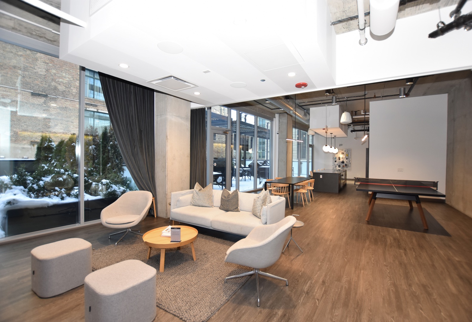 MLS #MRD12609031 image #7