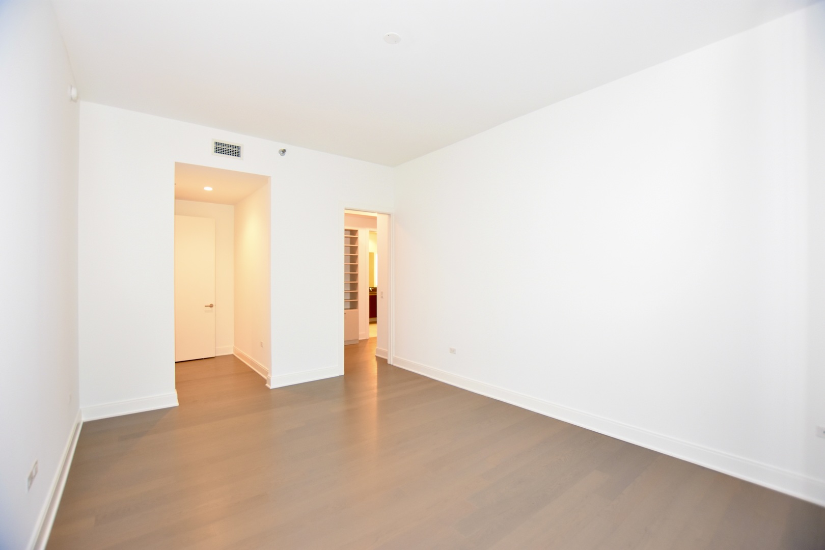 MLS #MRD12609031 image #9