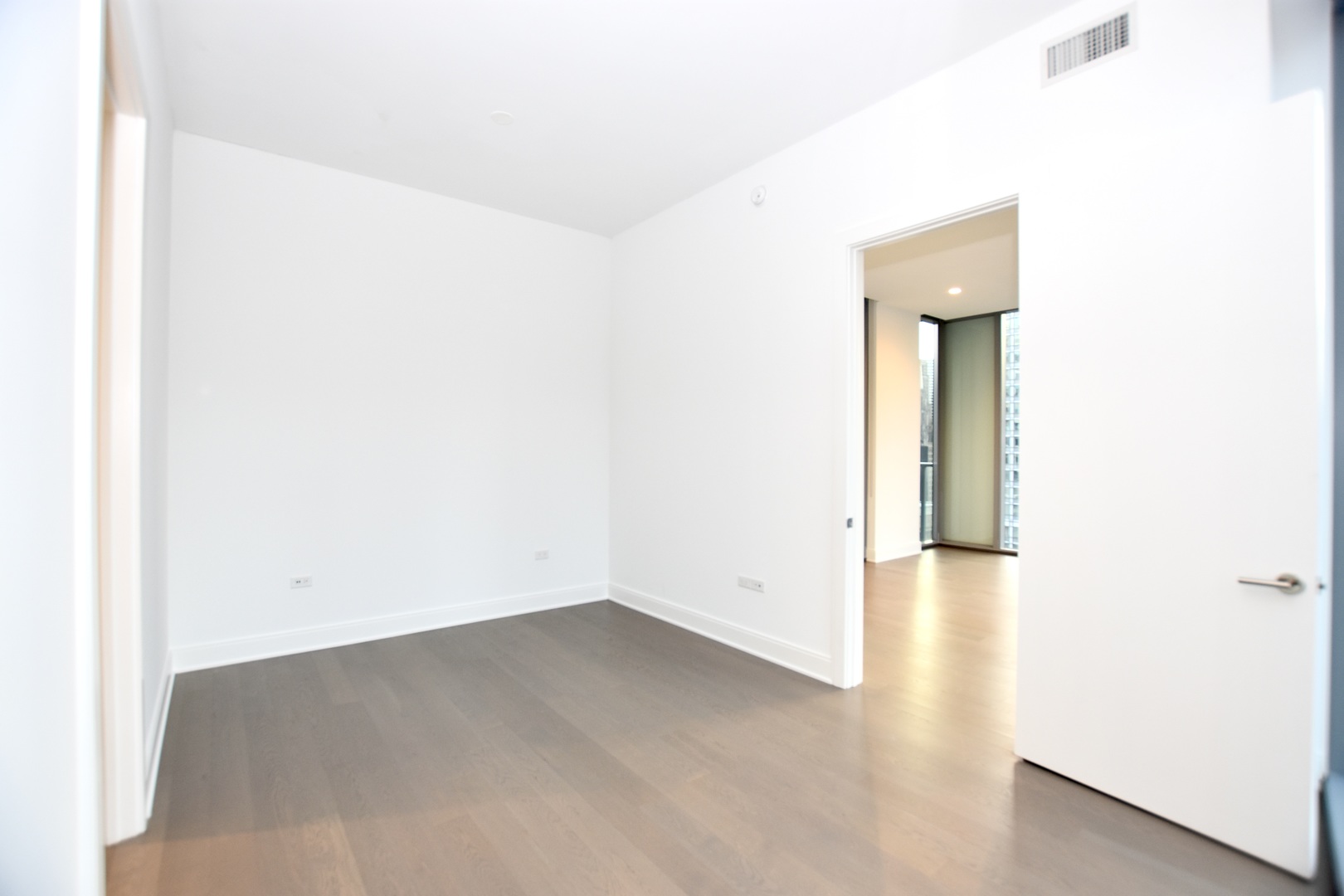 MLS #MRD12609031 image #28