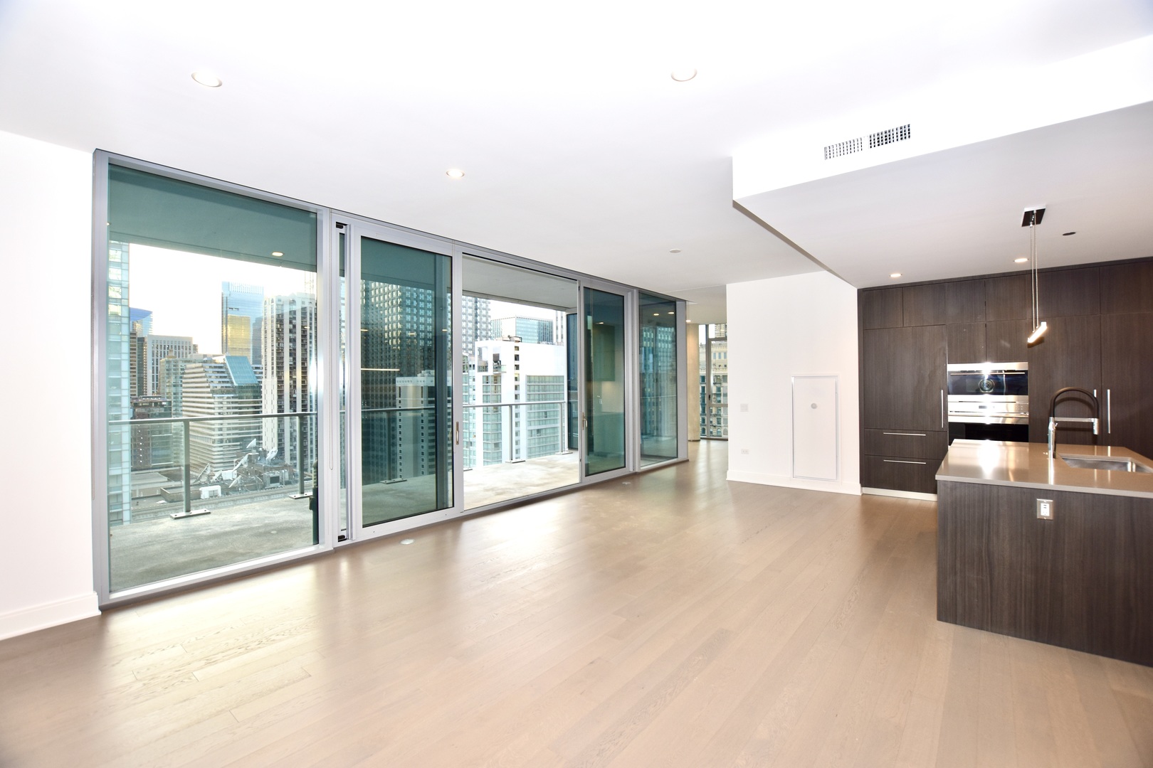 MLS #MRD12609031 image #30