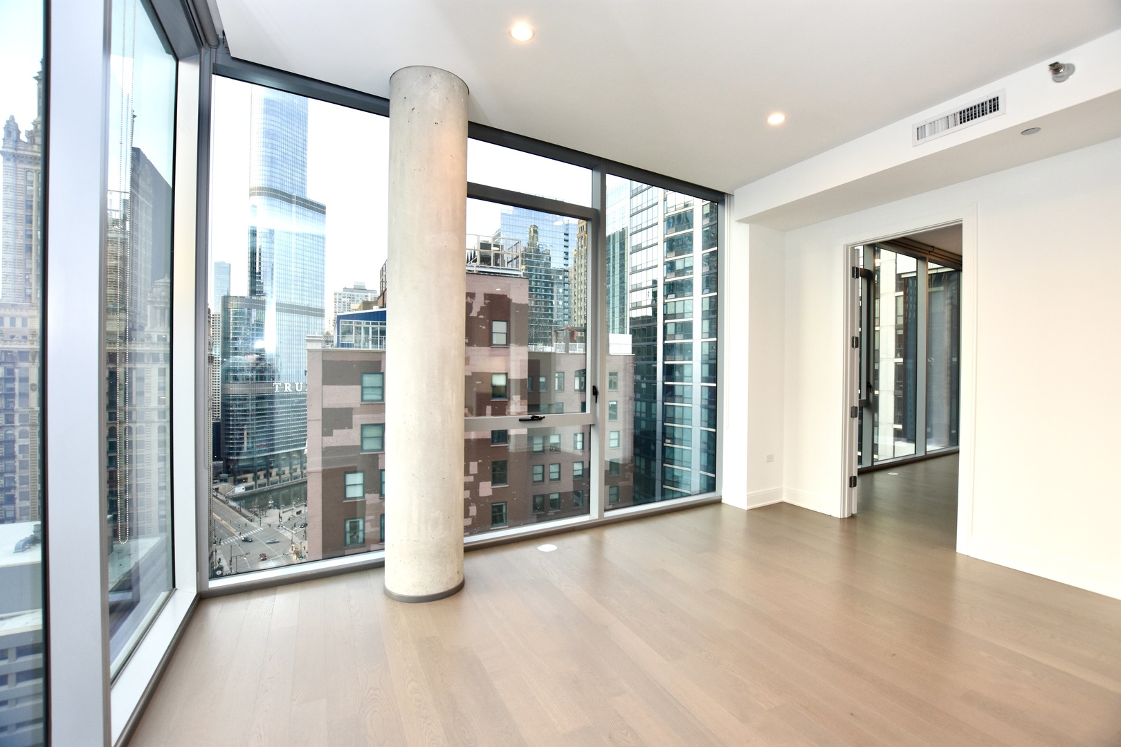 MLS #MRD12609031 image #17