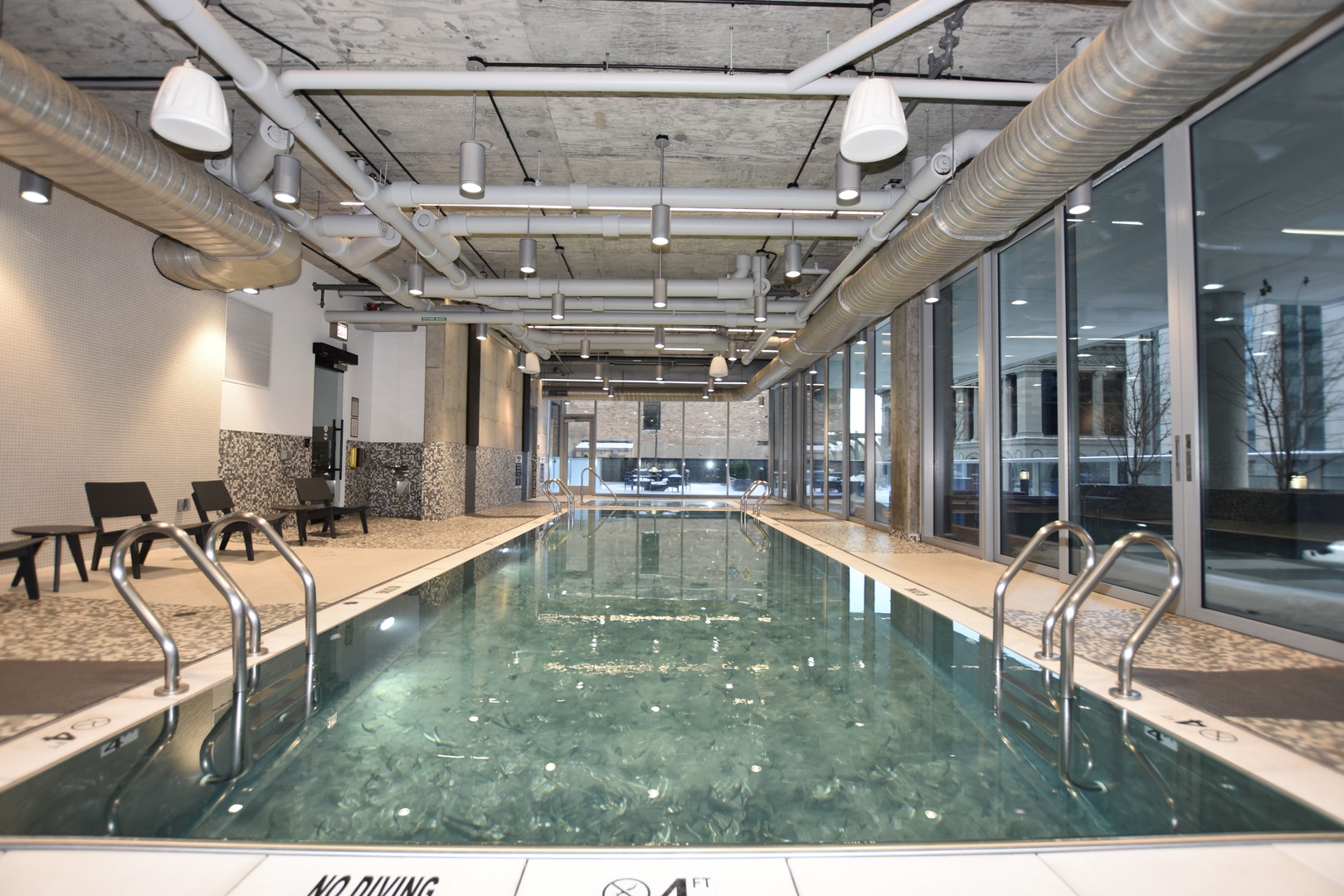 MLS #MRD12609031 image #37