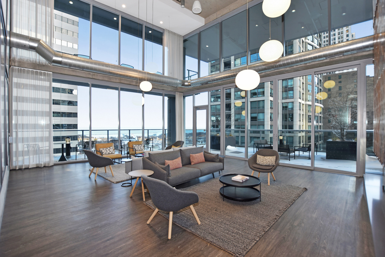 MLS #MRD12609031 image #49