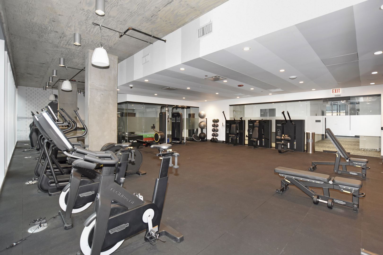 MLS #MRD12609031 image #1