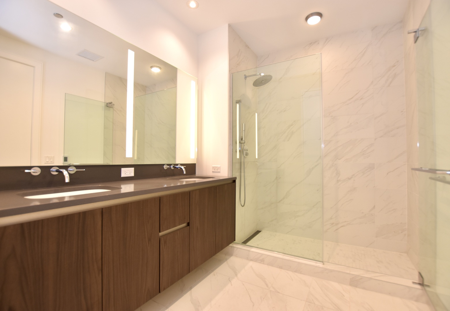 MLS #MRD12609031 image #33