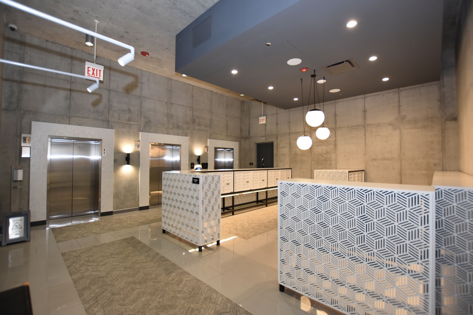 MLS #MRD12609031 image #38