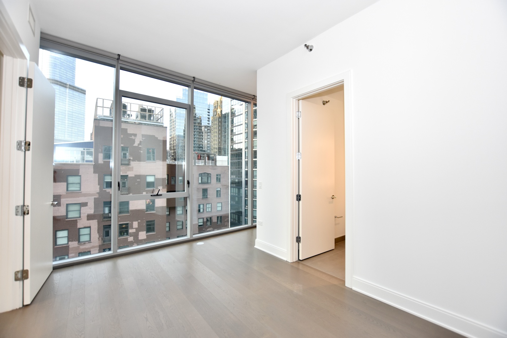 MLS #MRD12609031 image #26