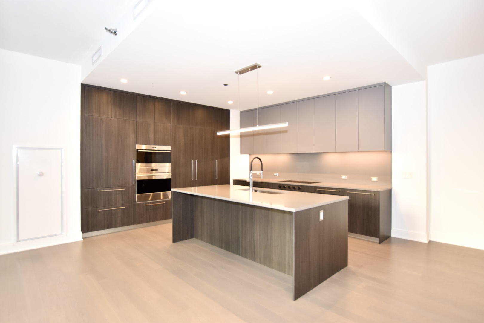 MLS #MRD12609031 image #13