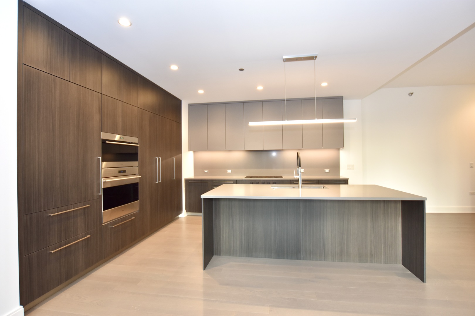 MLS #MRD12609031 image #29