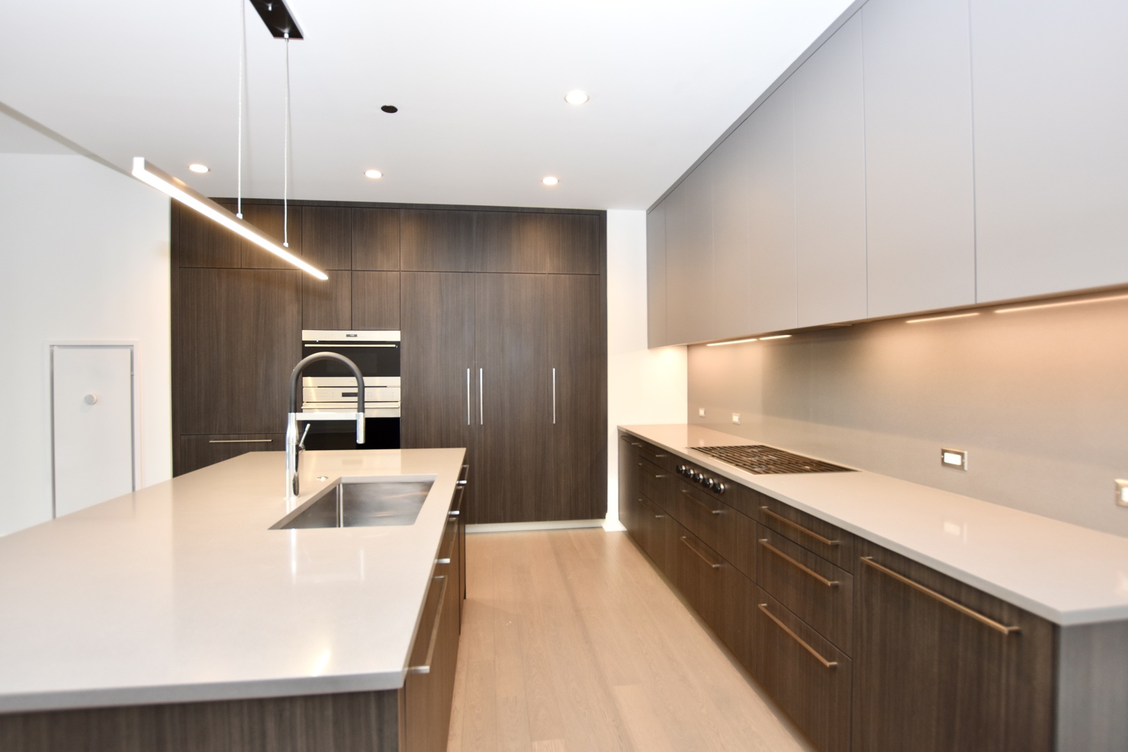 MLS #MRD12609031 image #24