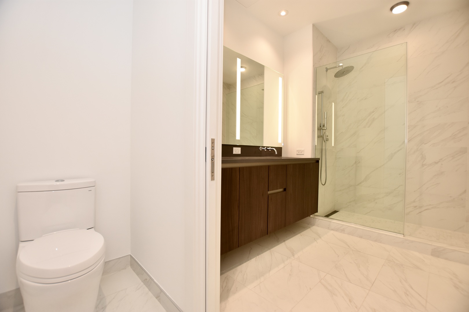 MLS #MRD12609031 image #12