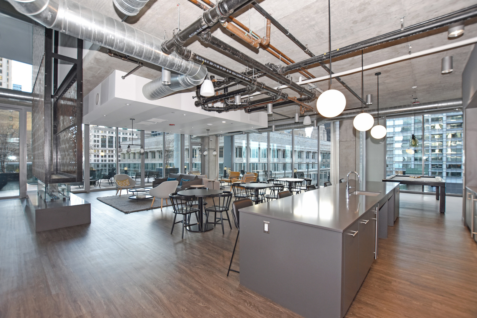 MLS #MRD12609031 image #6